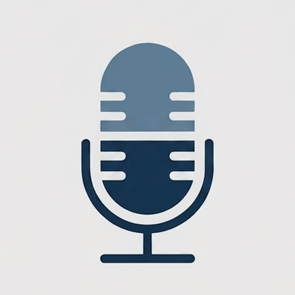 CrowdScribe